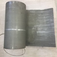 Лента жаропрочная 20x1,2 мм 15ХМ ТУ 14-1-1747-76