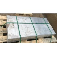 Лист свинцовый ДПРНХ 2x500x1000 мм С3С ГОСТ 9559-2021