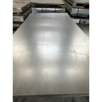Лист алюминиевый 3x1000x3000 мм АД1Н ГОСТ 21631-2023