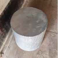 Поковка чугунная круглая 360 мм СЧ20 ГОСТ 1412-85