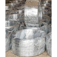 Проволока алюминиевая 2,5 мм АВ ГОСТ 14838-78