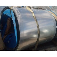 Рулон алюминиевый 5x1000 мм АВ ГОСТ 13726-97