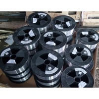 Проволока алюминиевая сварочная без флюса 3,5 мм СвАМц ГОСТ 7871-2019