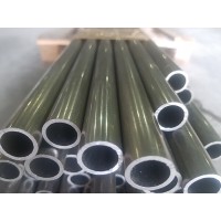Труба стальная бесшовная х/д 110x10 мм 12Х1МФ ГОСТ 8734-75