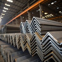 Уголок стальной горячекатаный неравнополочный 40x25x3 мм С255 ГОСТ 8510-86